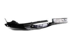 ES#70699 - 41218045825 - Rear Side Panel - Left - Genuine M3 panel - Genuine BMW - BMW