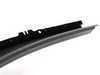 ES#70699 - 41218045825 - Rear Side Panel - Left - Genuine M3 panel - Genuine BMW - BMW