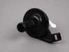 ES#175824 - 64111366669 - Water Valve - Common failure with no heat coming out of the vents as the main symptom - Genuine BMW - BMW