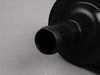 ES#175824 - 64111366669 - Water Valve - Common failure with no heat coming out of the vents as the main symptom - Genuine BMW - BMW