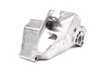 ES#275266 - 038199207AG - Engine mount bracket - right - Supports the engine mount - Genuine Volkswagen Audi - Volkswagen