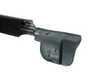 ES#89423 - 51211960647 - Outer Weather Strip - left - Located on the exterior of the door - Genuine BMW - BMW