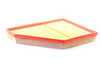 ES#35175 - 13717548898 - Air Filter - Right - Restore performance, improve your fuel mileage - Genuine BMW - BMW