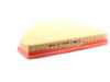 ES#35175 - 13717548898 - Air Filter - Right - Restore performance, improve your fuel mileage - Genuine BMW - BMW