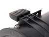 ES#37080 - 16131183906 - Activated Charcoal Canister - Also known as a charcoal filter - Genuine BMW - BMW