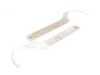 ES#1303194 - 29120-6 - Street Performance Coil Over Kit - For models with PASM. *Note: Disables PASM* - H&R - Porsche