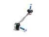 ES#1303194 - 29120-6 - Street Performance Coil Over Kit - For models with PASM. *Note: Disables PASM* - H&R - Porsche