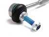ES#1303194 - 29120-6 - Street Performance Coil Over Kit - For models with PASM. *Note: Disables PASM* - H&R - Porsche