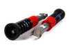 ES#1303194 - 29120-6 - Street Performance Coil Over Kit - For models with PASM. *Note: Disables PASM* - H&R - Porsche