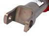 ES#1303194 - 29120-6 - Street Performance Coil Over Kit - For models with PASM. *Note: Disables PASM* - H&R - Porsche
