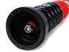 ES#1303194 - 29120-6 - Street Performance Coil Over Kit - For models with PASM. *Note: Disables PASM* - H&R - Porsche