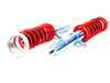 ES#1303194 - 29120-6 - Street Performance Coil Over Kit - For models with PASM. *Note: Disables PASM* - H&R - Porsche