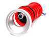 ES#1303194 - 29120-6 - Street Performance Coil Over Kit - For models with PASM. *Note: Disables PASM* - H&R - Porsche
