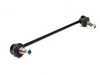 ES#2534400 - 31356750703 - Front Sway Bar End Link - Left - Restore the control to your sway bar - URO - BMW