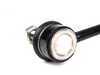 ES#2534400 - 31356750703 - Front Sway Bar End Link - Left - Restore the control to your sway bar - URO - BMW