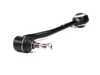 ES#2534703 - 31126760275 - Front Lower Control Arm - Left - Ball joint faces upward - URO - BMW