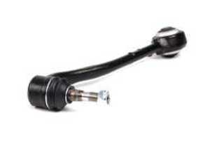 ES#2534703 - 31126760275 - Front Lower Control Arm - Left - Ball joint faces upward - URO - BMW