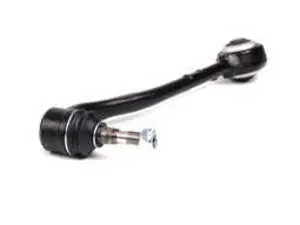 Front Lower Control Arm - Left