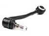 ES#2534704 - 31126760276 - Front Lower Control Arm - Right - Ball joint faces upward - URO - BMW