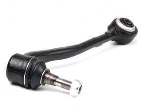ES#2534704 - 31126760276 - Front Lower Control Arm - Right - Ball joint faces upward - URO - BMW