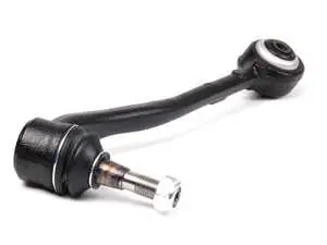 Front Lower Control Arm - Right