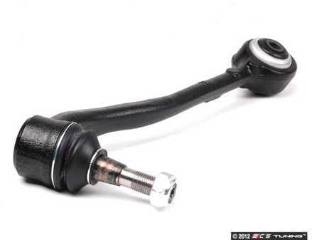 ES#2534704 - 31126760276 - Front Lower Control Arm - Right - Ball joint faces upward - URO - BMW