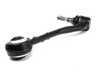 ES#2534704 - 31126760276 - Front Lower Control Arm - Right - Ball joint faces upward - URO - BMW