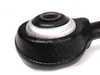 ES#2534704 - 31126760276 - Front Lower Control Arm - Right - Ball joint faces upward - URO - BMW