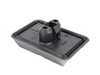 ES#2534495 - 51717001650 - Jack Pad  - Properly jack your BMW up with the use of these OE lifting pads. Four per car. - URO - BMW