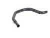 ES#2538556 - 32416750155 - Power Steering Hose - Connects power steering reservoir to the power steering pump - URO - BMW