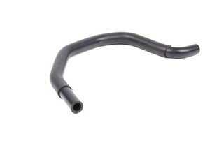 ES#2538556 - 32416750155 - Power Steering Hose - Connects power steering reservoir to the power steering pump - URO - BMW