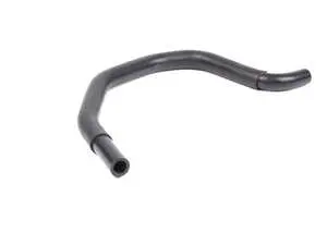 Power Steering Hose