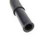 ES#2538556 - 32416750155 - Power Steering Hose - Connects power steering reservoir to the power steering pump - URO - BMW