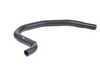 ES#2538556 - 32416750155 - Power Steering Hose - Connects power steering reservoir to the power steering pump - URO - BMW