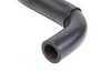 ES#2538556 - 32416750155 - Power Steering Hose - Connects power steering reservoir to the power steering pump - URO - BMW