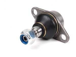 ES#2534809 - 31126756491 - Front Ball Joint - Priced Each - This ball joint includes installation hardware - URO - BMW