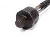 ES#2534388 - 32216751277 - Tie Rod Assembly - Complete tie rod assembly fits both left and right side - URO - BMW