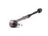ES#2534388 - 32216751277 - Tie Rod Assembly - Complete tie rod assembly fits both left and right side - URO - BMW