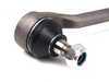 ES#2534388 - 32216751277 - Tie Rod Assembly - Complete tie rod assembly fits both left and right side - URO - BMW