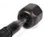 ES#2534388 - 32216751277 - Tie Rod Assembly - Complete tie rod assembly fits both left and right side - URO - BMW