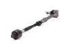 ES#2534388 - 32216751277 - Tie Rod Assembly - Complete tie rod assembly fits both left and right side - URO - BMW