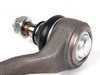ES#2534388 - 32216751277 - Tie Rod Assembly - Complete tie rod assembly fits both left and right side - URO - BMW