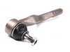 ES#2534376 - 32111139314 - Tie Rod End - Right - (NO LONGER AVAILABLE) - Replace for tighter steering. - URO - 