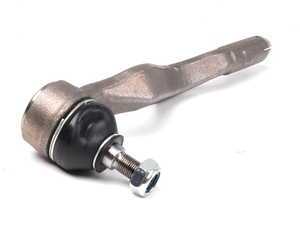 ES#2534376 - 32111139314 - Tie Rod End - Right - (NO LONGER AVAILABLE) - Replace for tighter steering. - URO - 