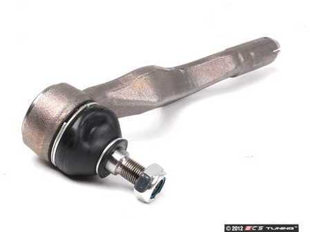 ES#2534376 - 32111139314 - Tie Rod End - Right - (NO LONGER AVAILABLE) - Replace for tighter steering. - URO - 