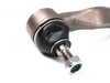 ES#2534376 - 32111139314 - Tie Rod End - Right - (NO LONGER AVAILABLE) - Replace for tighter steering. - URO - 