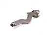 ES#2534376 - 32111139314 - Tie Rod End - Right - (NO LONGER AVAILABLE) - Replace for tighter steering. - URO - 