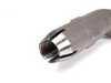ES#2534376 - 32111139314 - Tie Rod End - Right - (NO LONGER AVAILABLE) - Replace for tighter steering. - URO - 