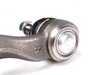 ES#2534376 - 32111139314 - Tie Rod End - Right - (NO LONGER AVAILABLE) - Replace for tighter steering. - URO - 