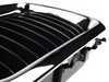 ES#2534542 - 51138231594 - E38 Kidney Grille - Right - Direct replacement - URO - BMW